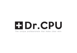 drcpu (1).png